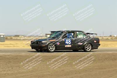 media/Jun-21-2025-Nasa (Sat) [[56b2c04f0e]]/Race Group A/Sweeper/